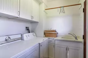 500 El Caminito Rd, Carmel Valley, CA 93924 - Photo 46