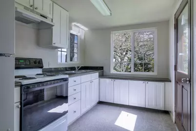 500 El Caminito Rd, Carmel Valley, CA 93924 - Photo 48