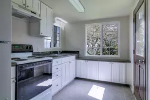 500 El Caminito Rd, Carmel Valley, CA 93924 - Photo 48