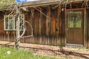 500 El Caminito Rd, Carmel Valley, CA 93924 - Photo 54