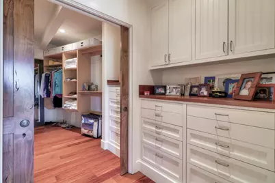 500 El Caminito Rd, Carmel Valley, CA 93924 - Photo 38