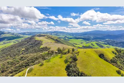 500 El Caminito Rd, Carmel Valley, CA 93924 - Photo 6