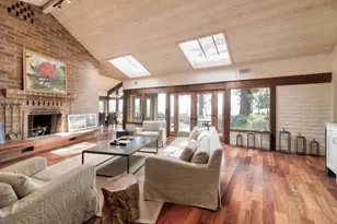 500 El Caminito Rd, Carmel Valley, CA 93924 - Photo 26