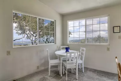 500 El Caminito Rd, Carmel Valley, CA 93924 - Photo 74