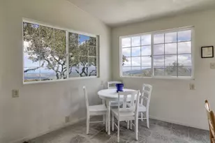 500 El Caminito Rd, Carmel Valley, CA 93924 - Photo 74