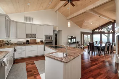 500 El Caminito Rd, Carmel Valley, CA 93924 - Photo 30