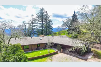 500 El Caminito Rd, Carmel Valley, CA 93924 - Photo 14