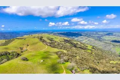 500 El Caminito Rd, Carmel Valley, CA 93924 - Photo 92