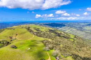 500 El Caminito Rd, Carmel Valley, CA 93924 - Photo 92