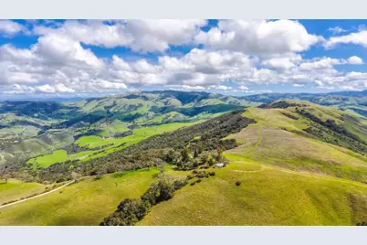 500 El Caminito Rd, Carmel Valley, CA 93924 - Photo 94