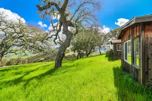 500 El Caminito Rd, Carmel Valley, CA 93924 - Photo 80