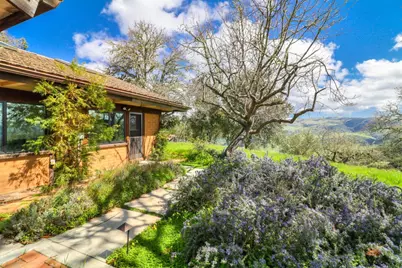 500 El Caminito Rd, Carmel Valley, CA 93924 - Photo 10