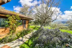 500 El Caminito Rd, Carmel Valley, CA 93924 - Photo 10