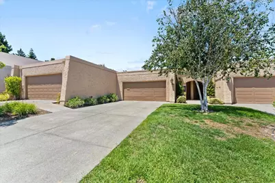 115 El Pinar, Los Gatos, CA 95032 - Photo 1