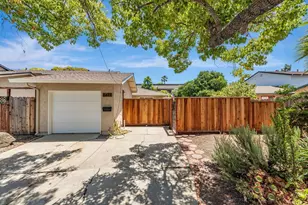 6422 Trinidad Dr, San Jose, CA 95120 - Photo 1