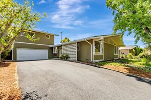 3846 Shasta Dr, Santa Clara, CA 95051 - Photo 1