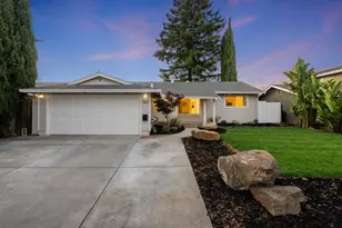 4555 McCoy Ave, San Jose, CA 95130 - Photo 1