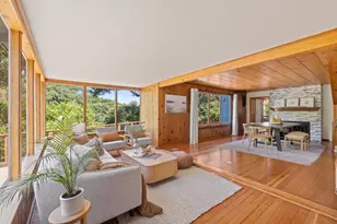 18 Upper Cir, Carmel Valley, CA 93924 - Photo 1