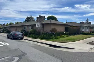 139 Hobart Ave, San Mateo, CA 94402 - Photo 1