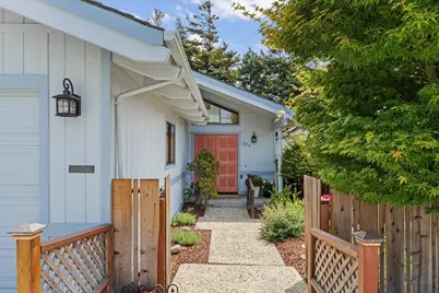 224 Pilkington Ave, Santa Cruz, CA 95062 - Photo 1