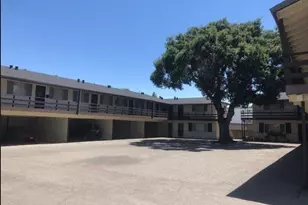 774 Coleman E, Menlo Park, CA 94025 - Photo 1