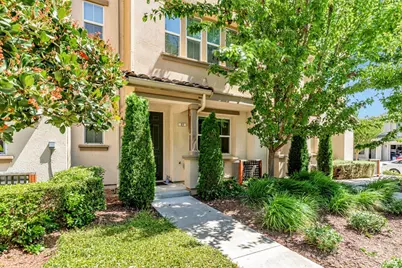 31 Dill Ln, Morgan Hill, CA 95037 - Photo 1