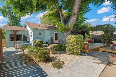 1829 Cabana Dr, San Jose, CA 95125 - Photo 14