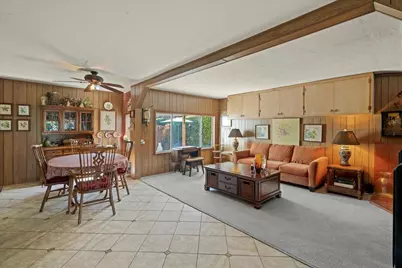 1829 Cabana Dr, San Jose, CA 95125 - Photo 6