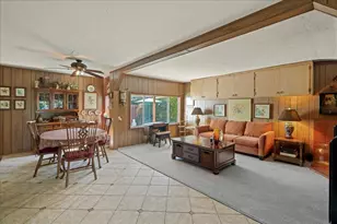 1829 Cabana Dr, San Jose, CA 95125 - Photo 6