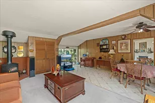 1829 Cabana Dr, San Jose, CA 95125 - Photo 8