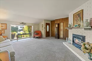 1829 Cabana Dr, San Jose, CA 95125 - Photo 4