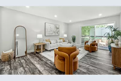 310 Tradewinds Dr 8, San Jose, CA 95123 - Photo 1