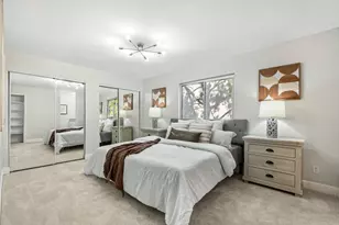 310 Tradewinds Dr 8, San Jose, CA 95123 - Photo 14