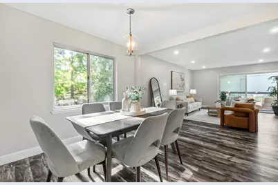 310 Tradewinds Dr 8, San Jose, CA 95123 - Photo 6