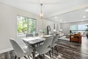 310 Tradewinds Dr 8, San Jose, CA 95123 - Photo 6