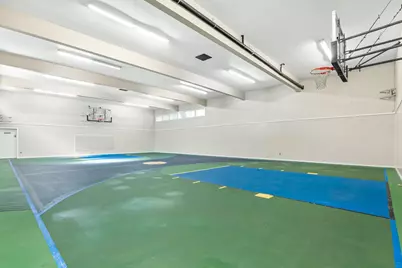 310 Tradewinds Dr 8, San Jose, CA 95123 - Photo 26