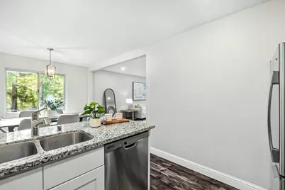 310 Tradewinds Dr 8, San Jose, CA 95123 - Photo 8