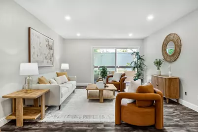 310 Tradewinds Dr 8, San Jose, CA 95123 - Photo 2