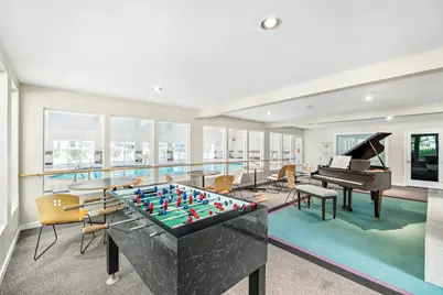 310 Tradewinds Dr 8, San Jose, CA 95123 - Photo 24