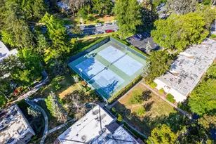 310 Tradewinds Dr 8, San Jose, CA 95123 - Photo 40