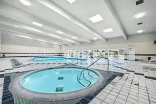 310 Tradewinds Dr 8, San Jose, CA 95123 - Photo 30