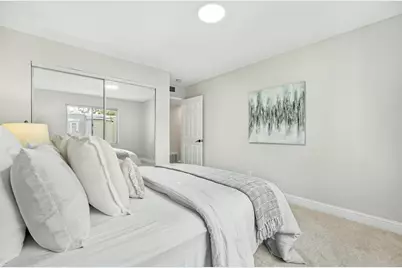 310 Tradewinds Dr 8, San Jose, CA 95123 - Photo 18