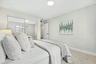 310 Tradewinds Dr 8, San Jose, CA 95123 - Photo 18