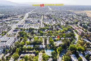 310 Tradewinds Dr 8, San Jose, CA 95123 - Photo 44