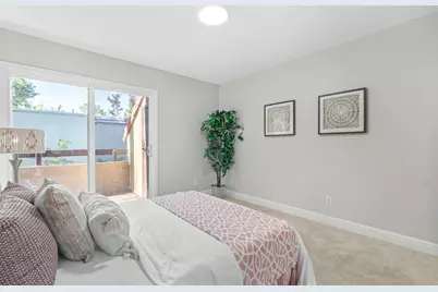 310 Tradewinds Dr 8, San Jose, CA 95123 - Photo 20