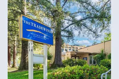 310 Tradewinds Dr 8, San Jose, CA 95123 - Photo 34