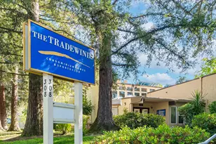 310 Tradewinds Dr 8, San Jose, CA 95123 - Photo 34