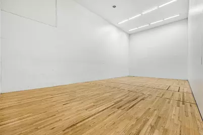 310 Tradewinds Dr 8, San Jose, CA 95123 - Photo 28