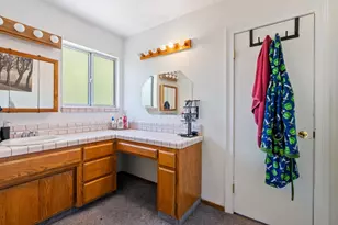 695 Hospital Rd, Hollister, CA 95023 - Photo 38