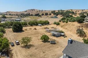 695 Hospital Rd, Hollister, CA 95023 - Photo 56